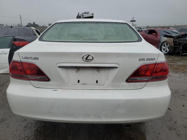 Photo 5 VIN: JTHBA30G255120749 - LEXUS ES330 