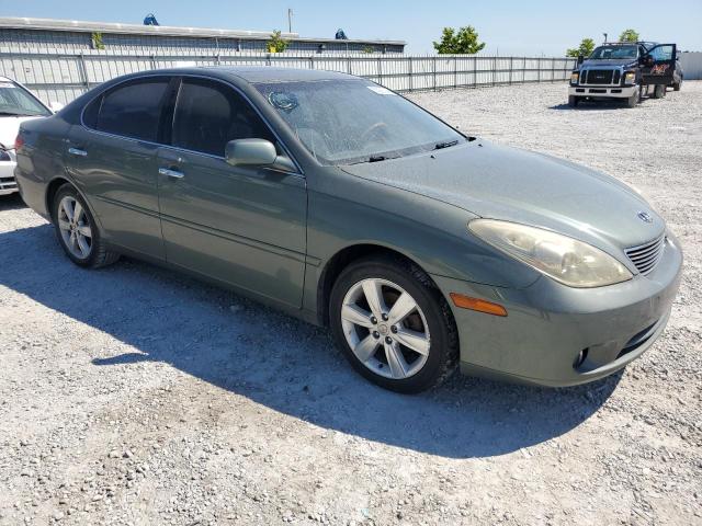 Photo 3 VIN: JTHBA30G255122209 - LEXUS ES330 