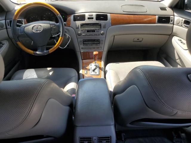 Photo 7 VIN: JTHBA30G255122209 - LEXUS ES330 