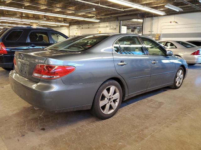 Photo 2 VIN: JTHBA30G255124235 - LEXUS ES330 