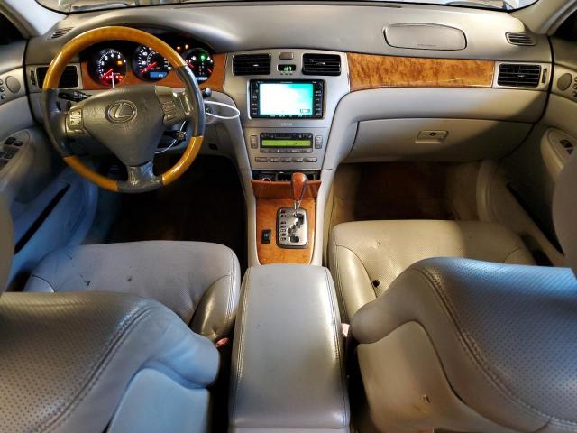 Photo 7 VIN: JTHBA30G255124235 - LEXUS ES330 