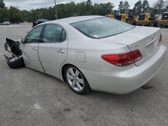 Photo 1 VIN: JTHBA30G255129693 - LEXUS ES 330 