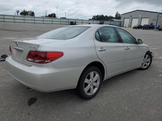 Photo 2 VIN: JTHBA30G255129693 - LEXUS ES 330 