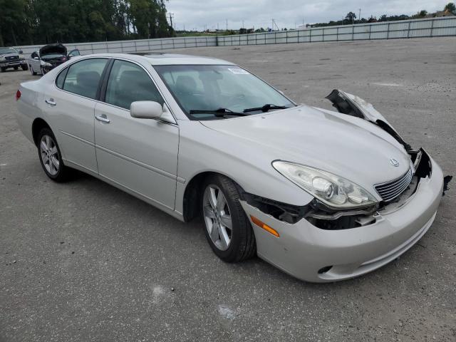 Photo 3 VIN: JTHBA30G255129693 - LEXUS ES 330 