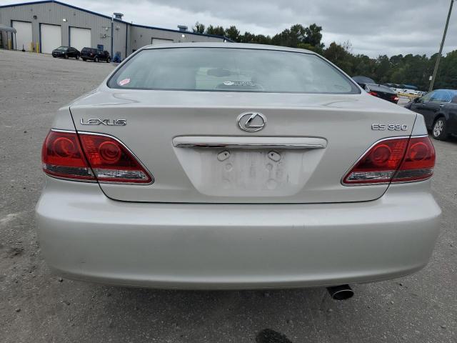 Photo 5 VIN: JTHBA30G255129693 - LEXUS ES 330 