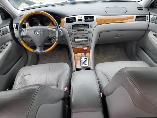 Photo 7 VIN: JTHBA30G255129693 - LEXUS ES 330 