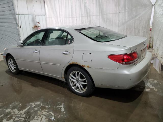 Photo 1 VIN: JTHBA30G255131878 - LEXUS ES330 