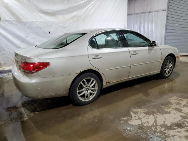 Photo 2 VIN: JTHBA30G255131878 - LEXUS ES330 