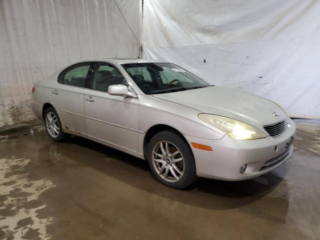 Photo 3 VIN: JTHBA30G255131878 - LEXUS ES330 