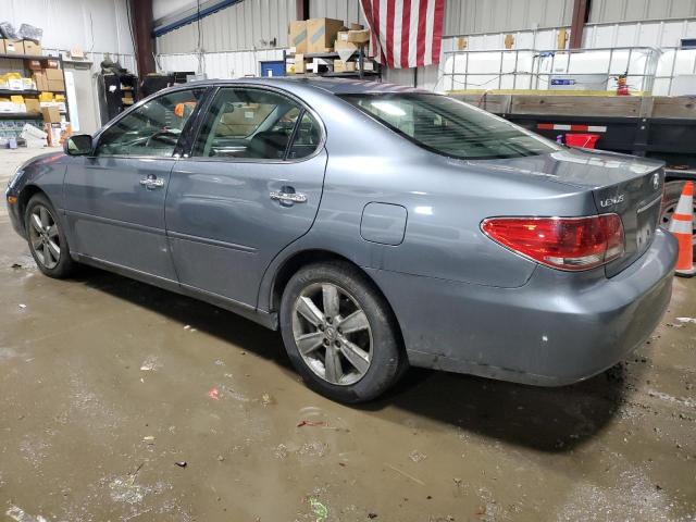 Photo 1 VIN: JTHBA30G255133453 - LEXUS ES 330 