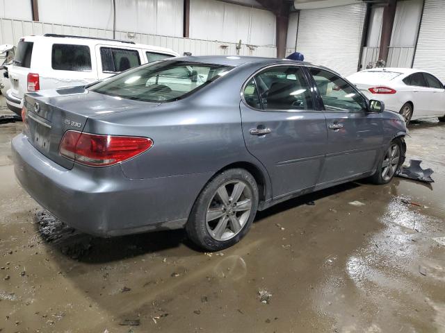 Photo 2 VIN: JTHBA30G255133453 - LEXUS ES 330 