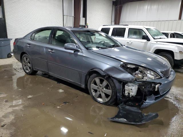 Photo 3 VIN: JTHBA30G255133453 - LEXUS ES 330 