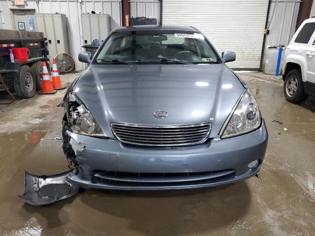 Photo 4 VIN: JTHBA30G255133453 - LEXUS ES 330 