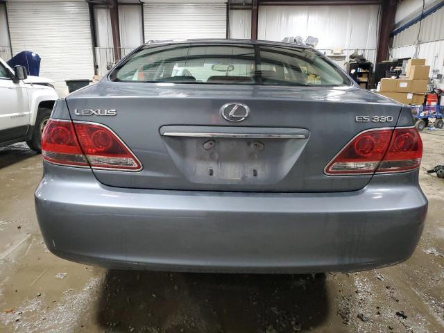 Photo 5 VIN: JTHBA30G255133453 - LEXUS ES 330 