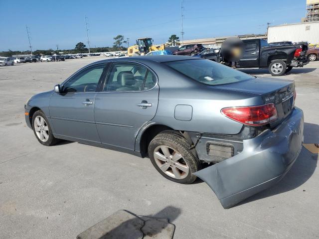 Photo 1 VIN: JTHBA30G255134473 - LEXUS ES 330 