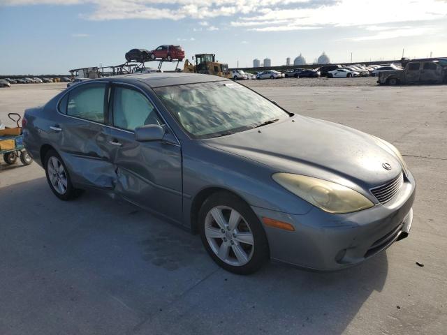 Photo 3 VIN: JTHBA30G255134473 - LEXUS ES 330 