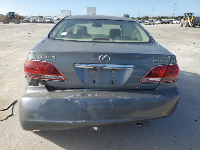 Photo 5 VIN: JTHBA30G255134473 - LEXUS ES 330 