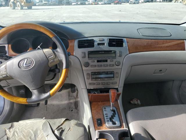 Photo 7 VIN: JTHBA30G255134473 - LEXUS ES 330 