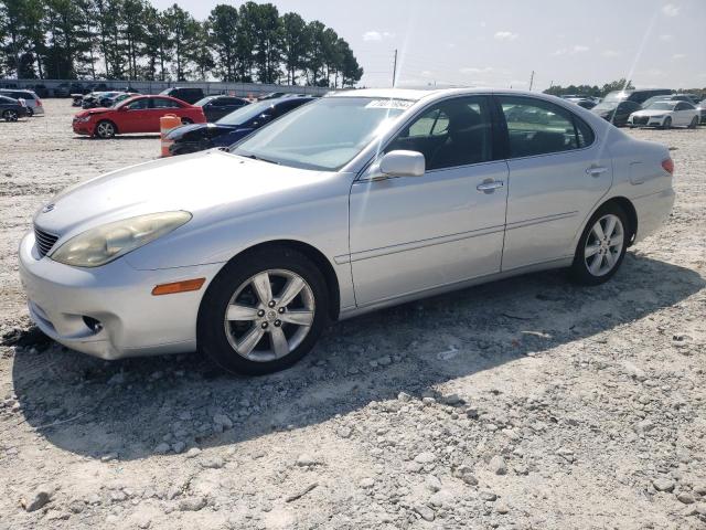 Photo 0 VIN: JTHBA30G265143689 - LEXUS ES 330 