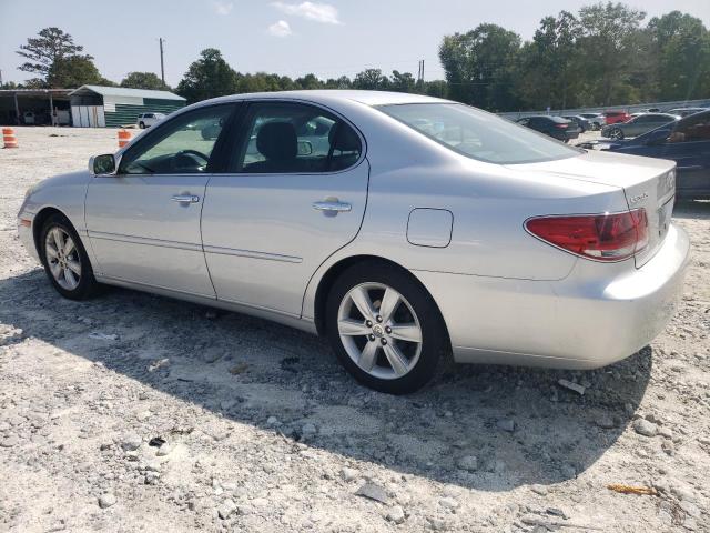 Photo 1 VIN: JTHBA30G265143689 - LEXUS ES 330 