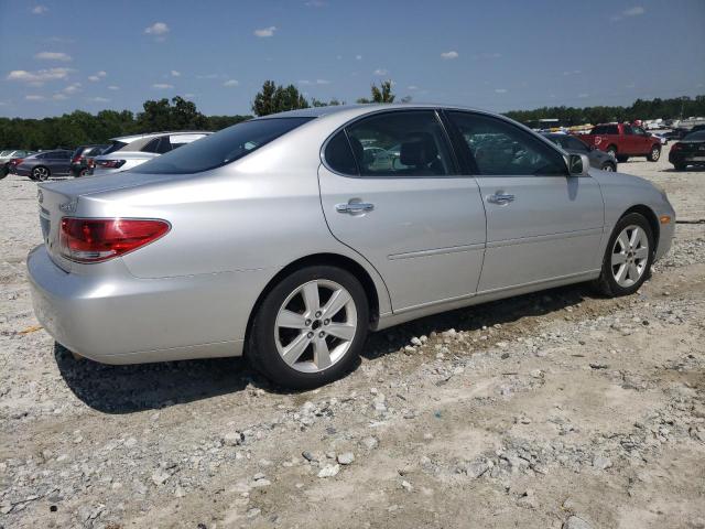 Photo 2 VIN: JTHBA30G265143689 - LEXUS ES 330 