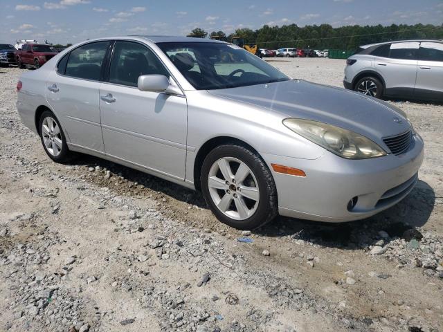 Photo 3 VIN: JTHBA30G265143689 - LEXUS ES 330 