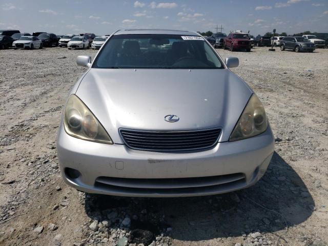 Photo 4 VIN: JTHBA30G265143689 - LEXUS ES 330 