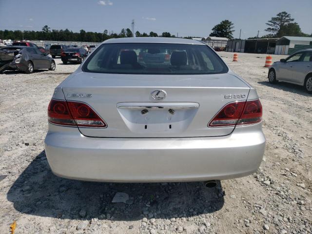 Photo 5 VIN: JTHBA30G265143689 - LEXUS ES 330 