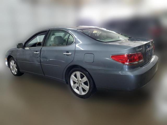 Photo 1 VIN: JTHBA30G265146429 - LEXUS ES330 