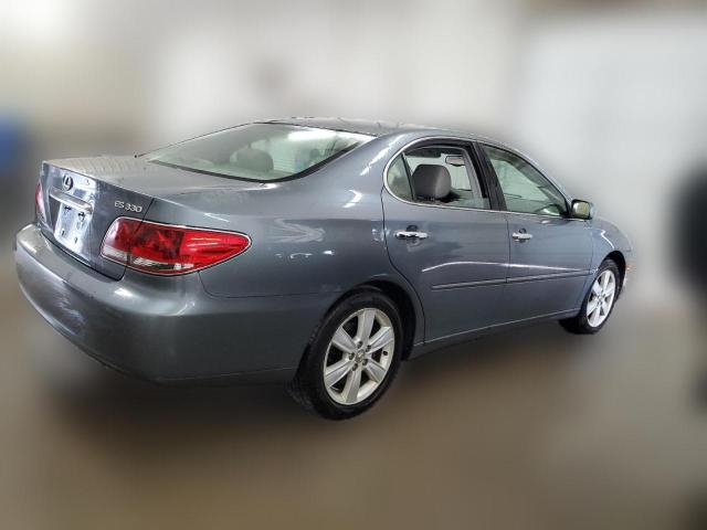 Photo 2 VIN: JTHBA30G265146429 - LEXUS ES330 