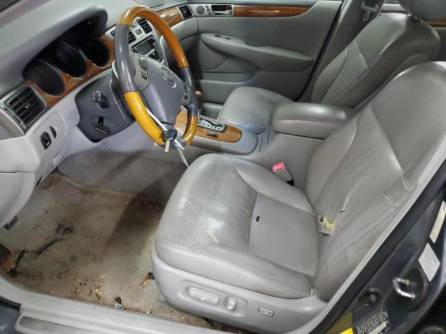 Photo 6 VIN: JTHBA30G265146429 - LEXUS ES330 