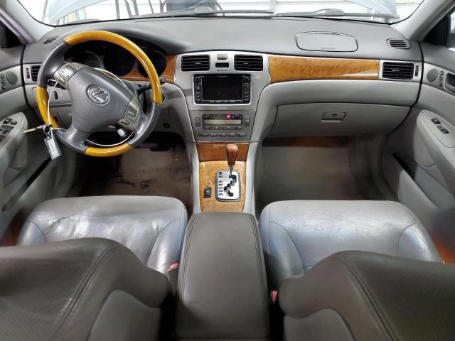 Photo 7 VIN: JTHBA30G265146429 - LEXUS ES330 