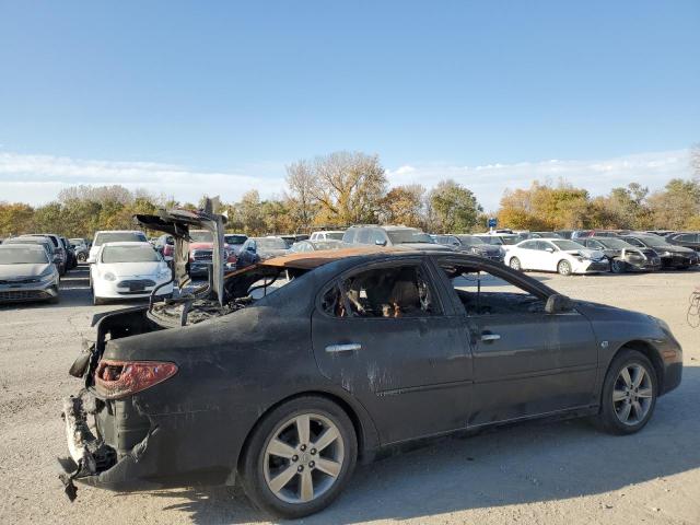 Photo 2 VIN: JTHBA30G265152795 - LEXUS ES 330 