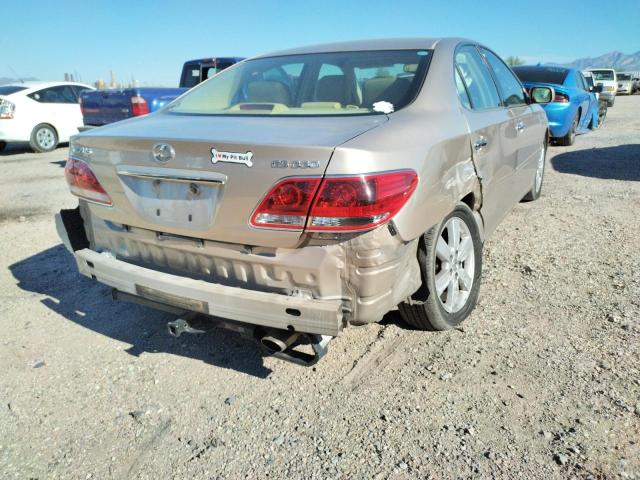 Photo 3 VIN: JTHBA30G265153123 - LEXUS ES330 