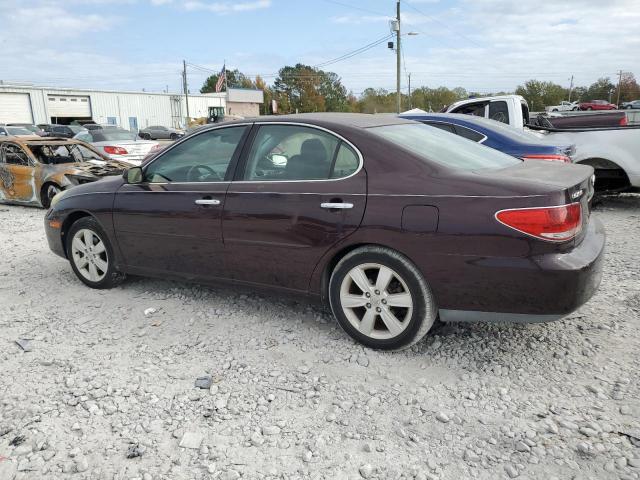 Photo 1 VIN: JTHBA30G265165840 - LEXUS ES 330 