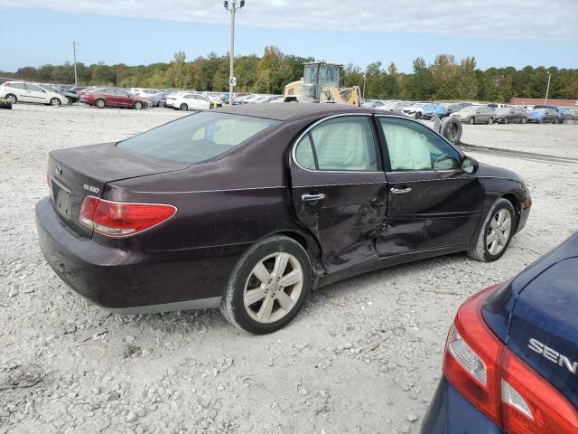 Photo 2 VIN: JTHBA30G265165840 - LEXUS ES 330 