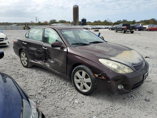 Photo 3 VIN: JTHBA30G265165840 - LEXUS ES 330 