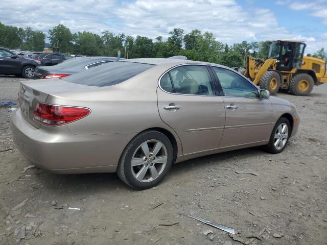 Photo 2 VIN: JTHBA30G265170245 - LEXUS ES330 