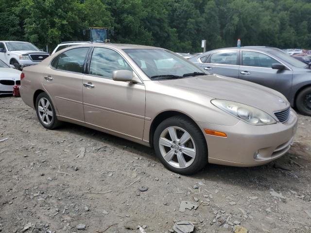 Photo 3 VIN: JTHBA30G265170245 - LEXUS ES330 