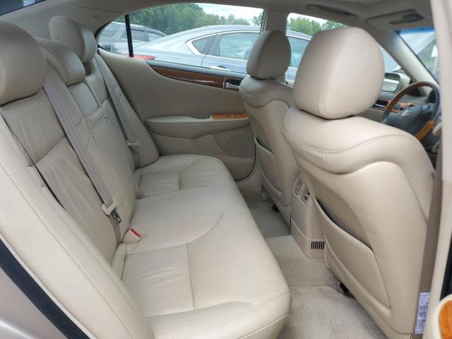 Photo 9 VIN: JTHBA30G265170245 - LEXUS ES330 