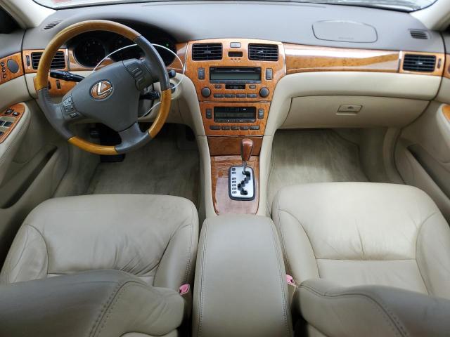 Photo 7 VIN: JTHBA30G265170245 - LEXUS ES330 