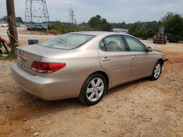 Photo 2 VIN: JTHBA30G265170293 - LEXUS ES 330 