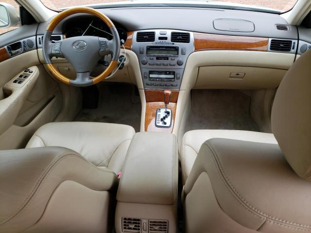 Photo 7 VIN: JTHBA30G265170293 - LEXUS ES 330 