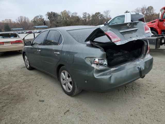 Photo 1 VIN: JTHBA30G265171203 - LEXUS ES330 