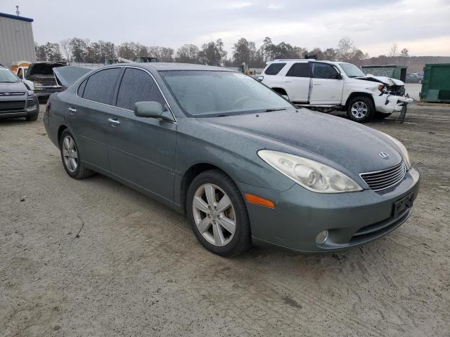 Photo 3 VIN: JTHBA30G265171203 - LEXUS ES330 