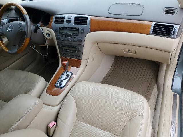 Photo 7 VIN: JTHBA30G265171203 - LEXUS ES330 