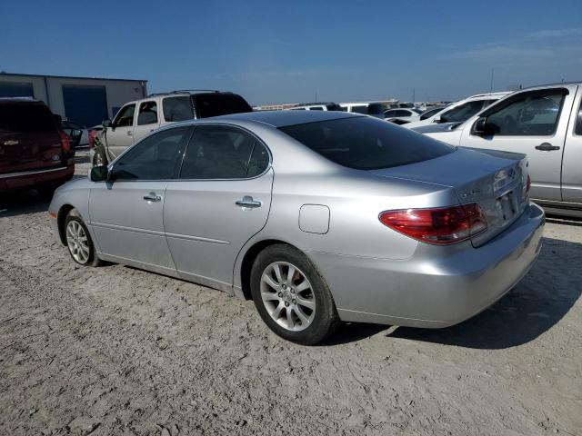 Photo 1 VIN: JTHBA30G265171556 - LEXUS ES 330 