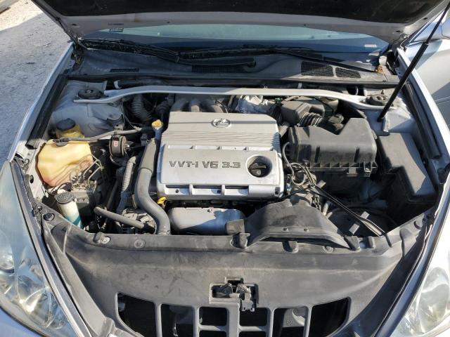 Photo 10 VIN: JTHBA30G265171556 - LEXUS ES 330 