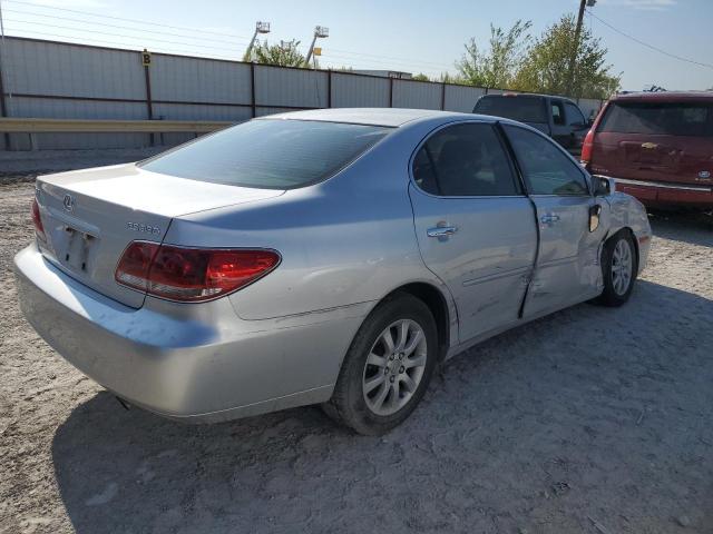 Photo 2 VIN: JTHBA30G265171556 - LEXUS ES 330 