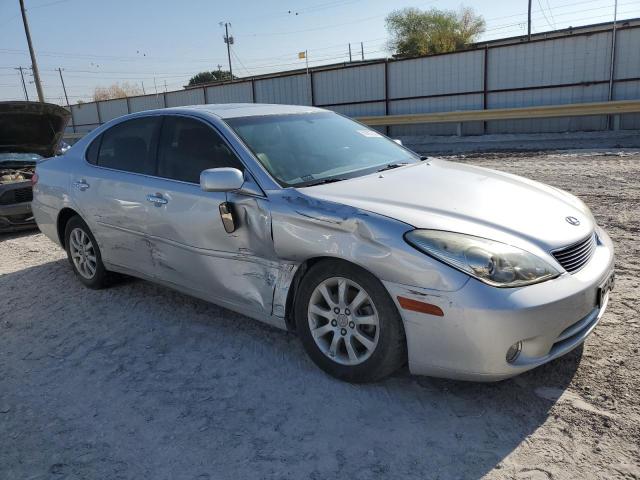 Photo 3 VIN: JTHBA30G265171556 - LEXUS ES 330 